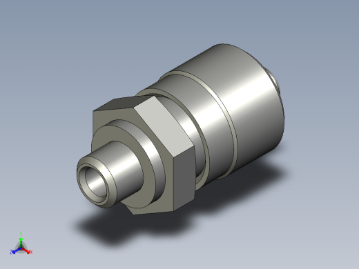 3562_CK-M5-PK-4正等轴测缩略图
