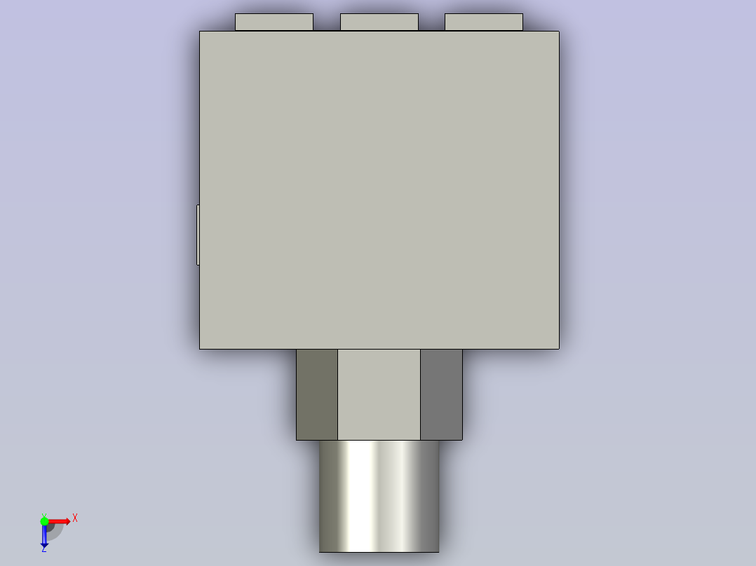 DAP10NR-P_11俯视图