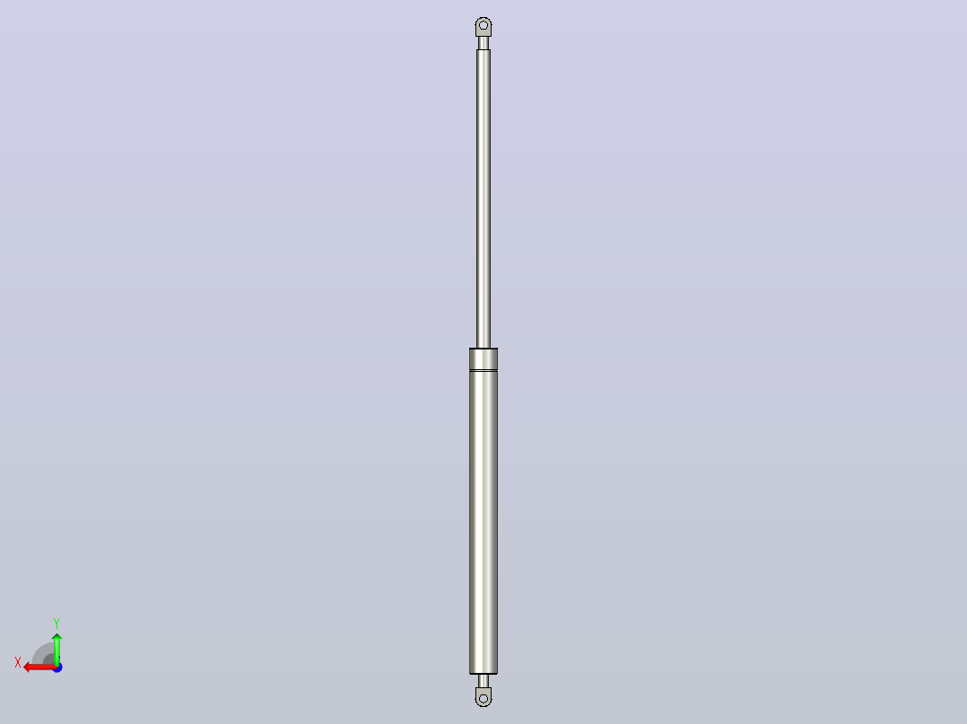 gsb28-e-e-s270_asm氮气弹簧后视图