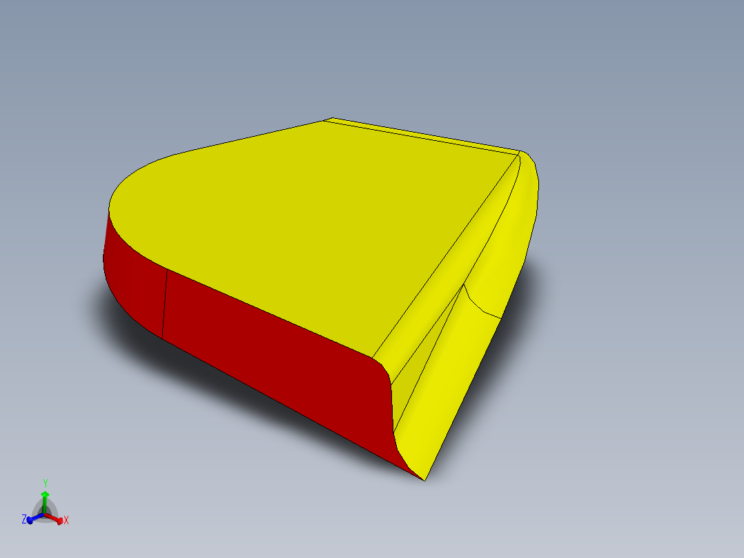 增压器泄压阀架压凸工具.SLDFTP