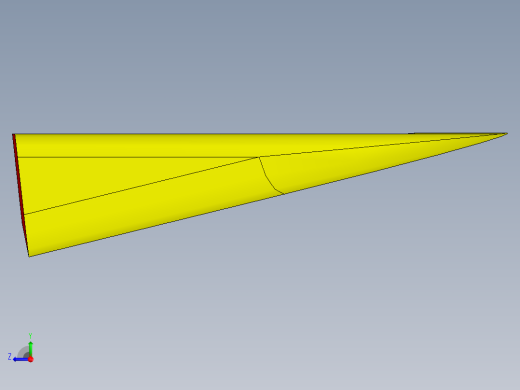 增压器泄压阀架压凸工具.SLDFTP右视缩略图