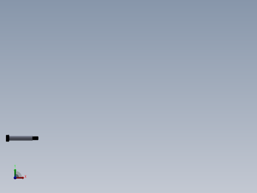 公制SH螺栓选择（DME）-DME STRIPPER BOLT M16 W EQUATIONS