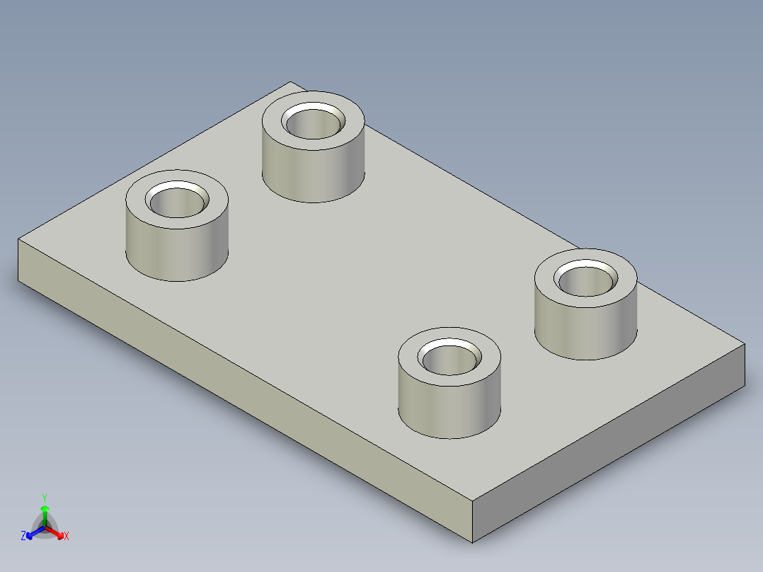 用于软管和硬管接头的工具APDC3X