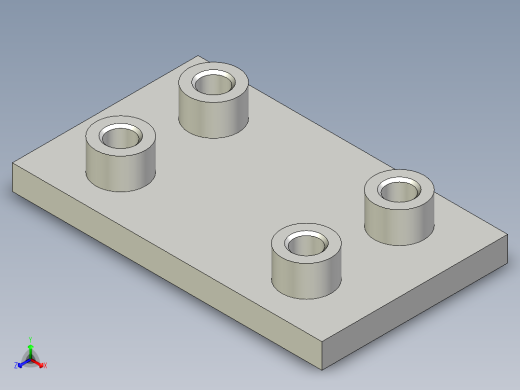 用于软管和硬管接头的工具APDC3X