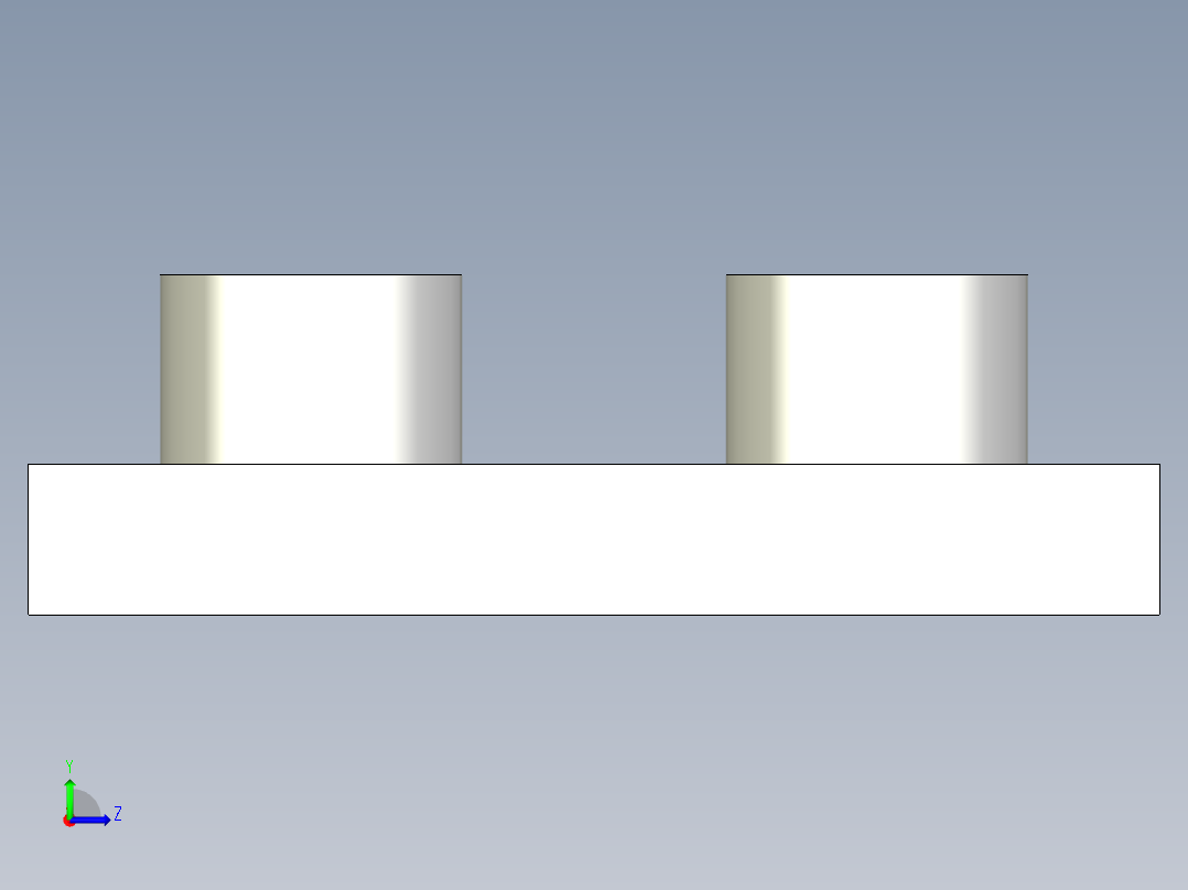 用于软管和硬管接头的工具APDC3X左视图