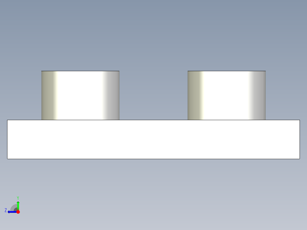 用于软管和硬管接头的工具APDC3X右视图