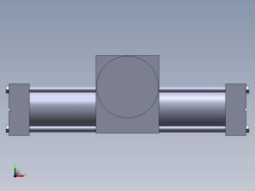 QGK80-180前视缩略图