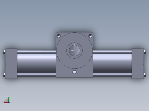 QGK80-180后视缩略图