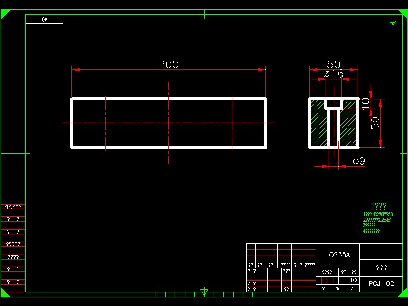 Q245-抛光机自动进给装置设计【三维SolidWorks】