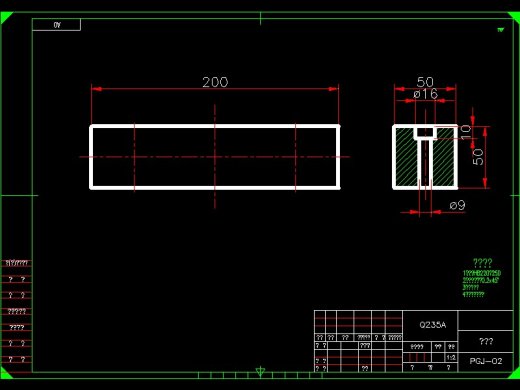 Q245-抛光机自动进给装置设计【三维SolidWorks】缩略图