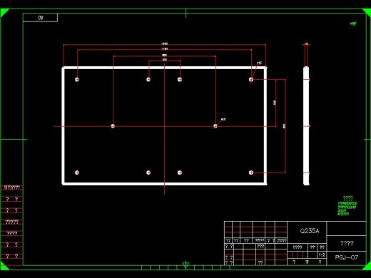 Q245-抛光机自动进给装置设计【三维SolidWorks】缩略图
