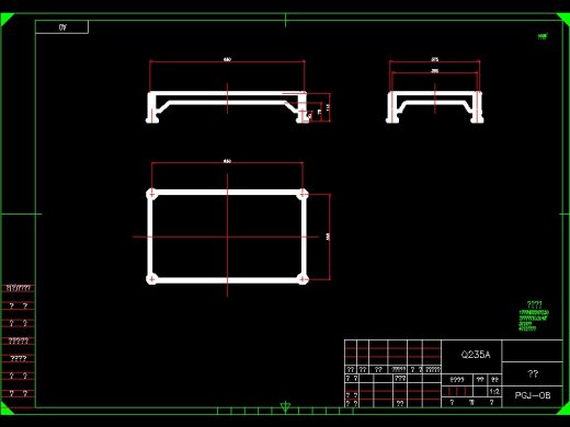 Q245-抛光机自动进给装置设计【三维SolidWorks】缩略图