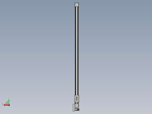 欧规系列-GB8-L96-S2200-BR-P40-MS3后视缩略图