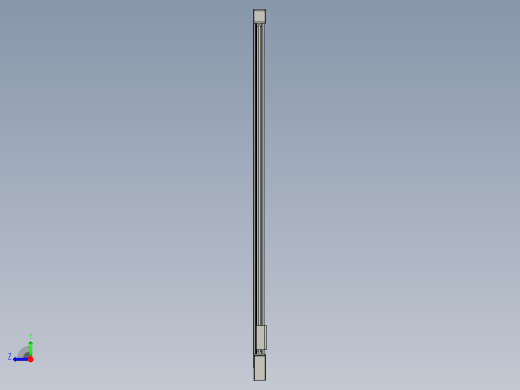 欧规系列-GB8-L96-S2200-BR-P40-MS3右视缩略图