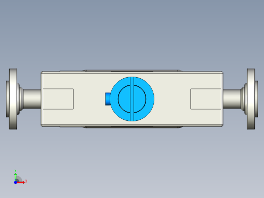 传感器 (2)前视缩略图