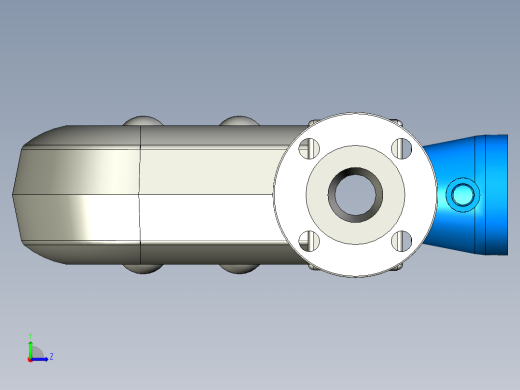 传感器 (2)左视缩略图