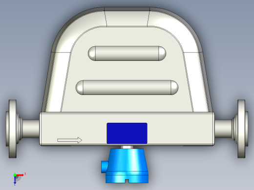 传感器 (2)俯视缩略图