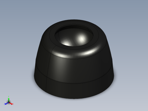 型材-KJN NYLON _0 BASE 098D030K