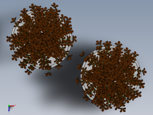 植物(70)俯视缩略图