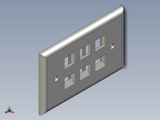 tripplite型号no42ab 006 ivm 11