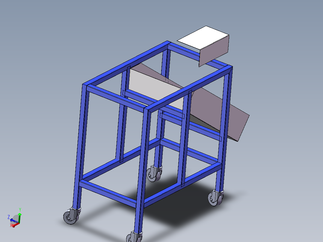 玫瑰去刺机  sw20