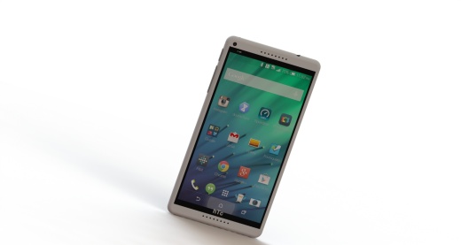 我的htc 816手机设计3d可打印15缩略图