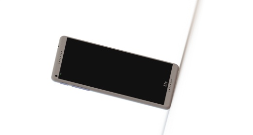 我的htc 816手机设计3d可打印15缩略图