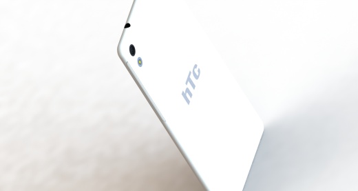 我的htc 816手机设计3d可打印15缩略图