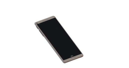 我的htc 816手机设计3d可打印15缩略图