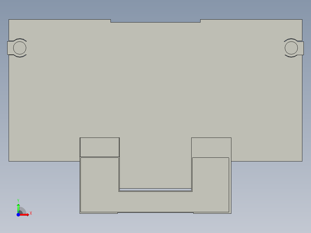 A_MHF2-20D0-M9B(0)前视图
