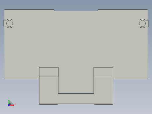 A_MHF2-20D0-M9B(0)前视缩略图