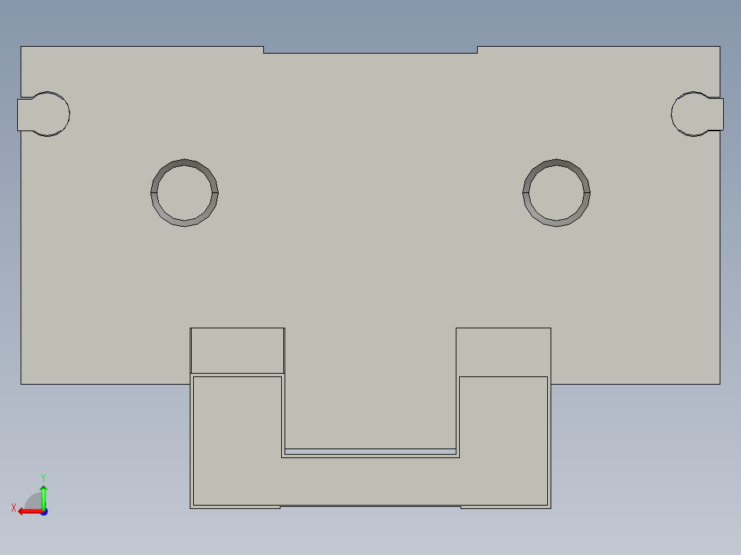 A_MHF2-20D0-M9B(0)后视图