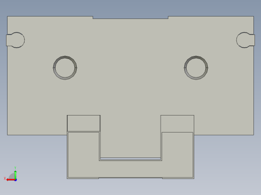 A_MHF2-20D0-M9B(0)后视缩略图