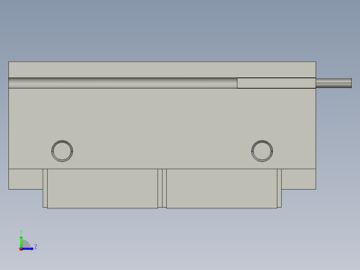 A_MHF2-20D0-M9B(0)左视缩略图
