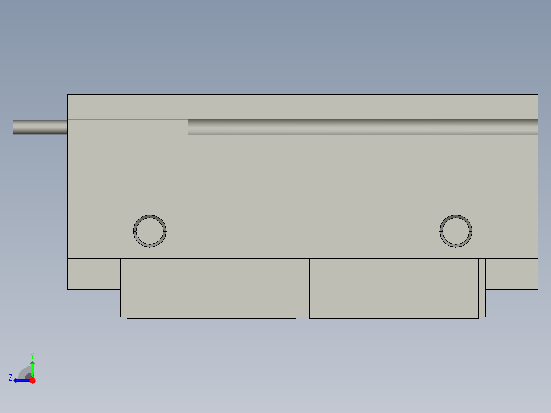 A_MHF2-20D0-M9B(0)右视图