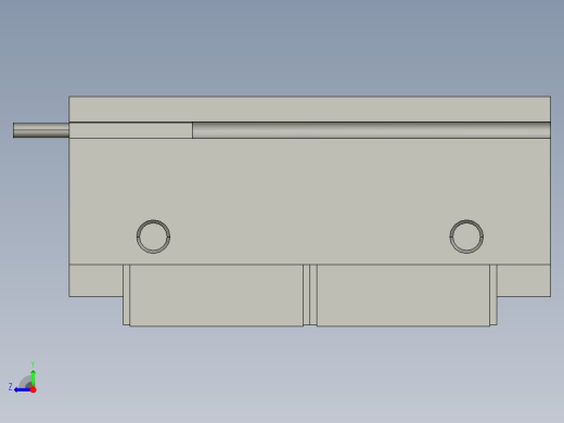 A_MHF2-20D0-M9B(0)右视缩略图