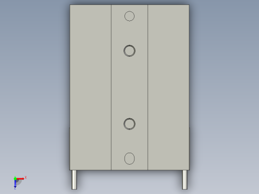 A_MHF2-20D0-M9B(0)俯视缩略图