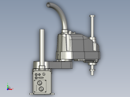 ls6-502s前视缩略图