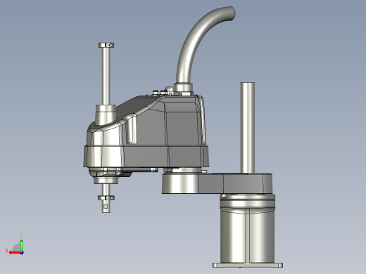 ls6-502s后视缩略图