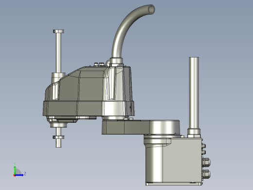 ls6-502s左视缩略图