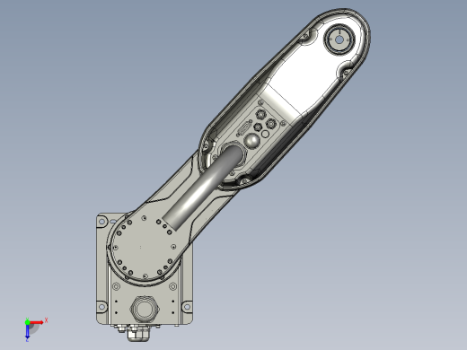 ls6-502s俯视缩略图