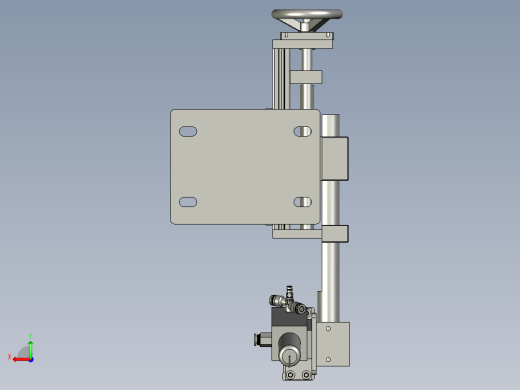 8YZ-06-点胶组件后视缩略图