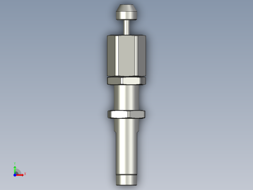 ACA1215-111前视缩略图