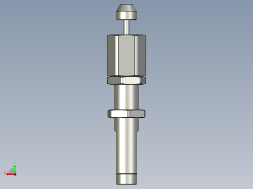 ACA1215-111后视缩略图