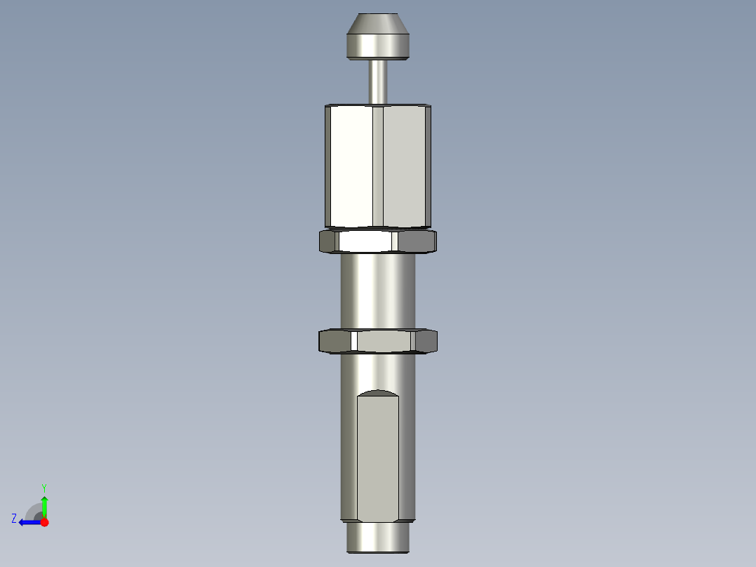 ACA1215-111右视图