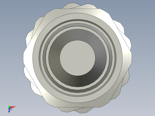 ACA1215-111俯视缩略图