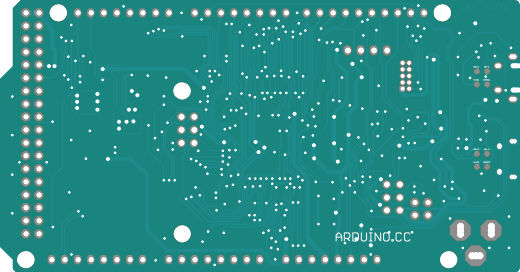 A0004814-Arduino Due树莓派缩略图