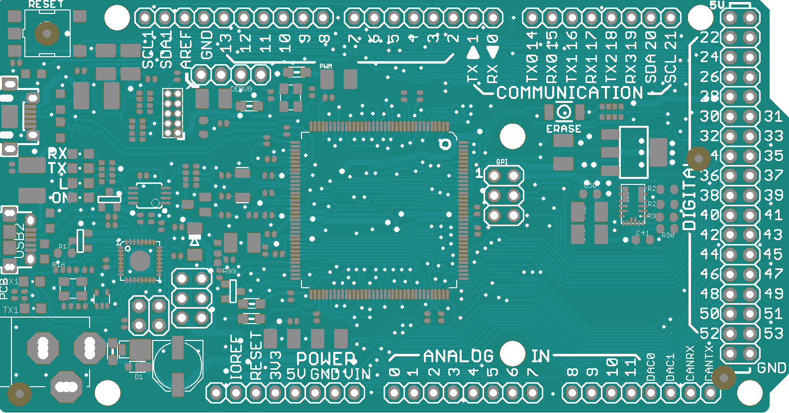 A0004814-Arduino Due树莓派
