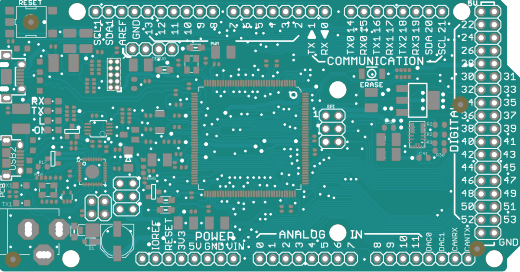A0004814-Arduino Due树莓派缩略图