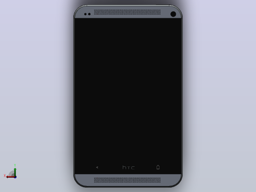 htc one 21后视缩略图